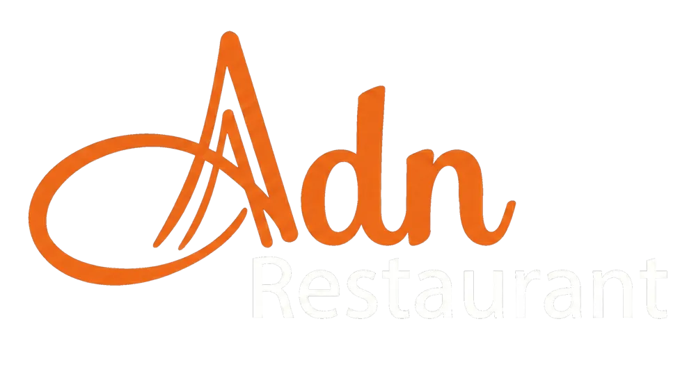 ADN Restaurant
